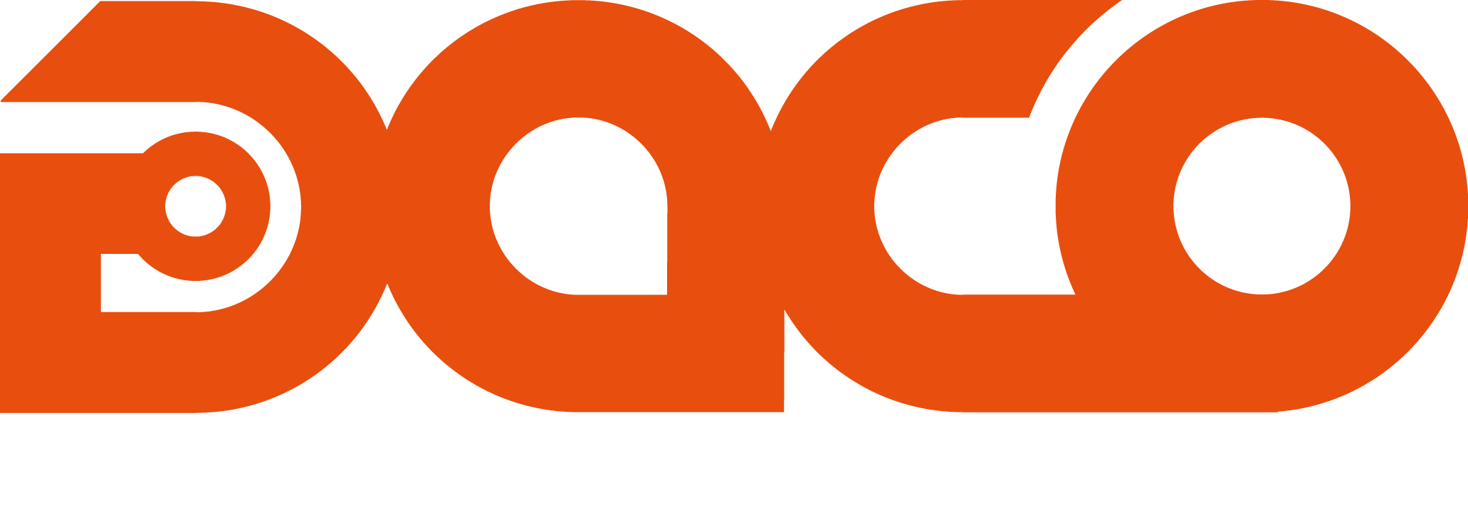 Daco Automation